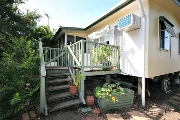 Fifth view of Homely house listing, 53 Cooper Avenue, Campwin Beach QLD 4737