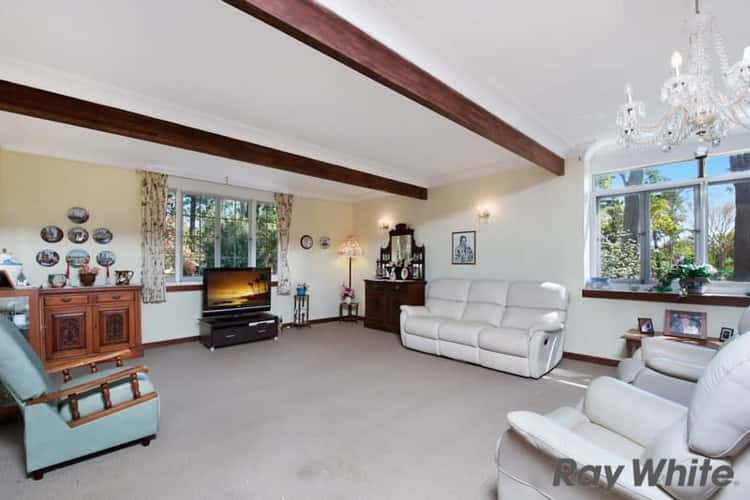 Seventh view of Homely house listing, 94 Maleny Kenilworth Road, Maleny QLD 4552