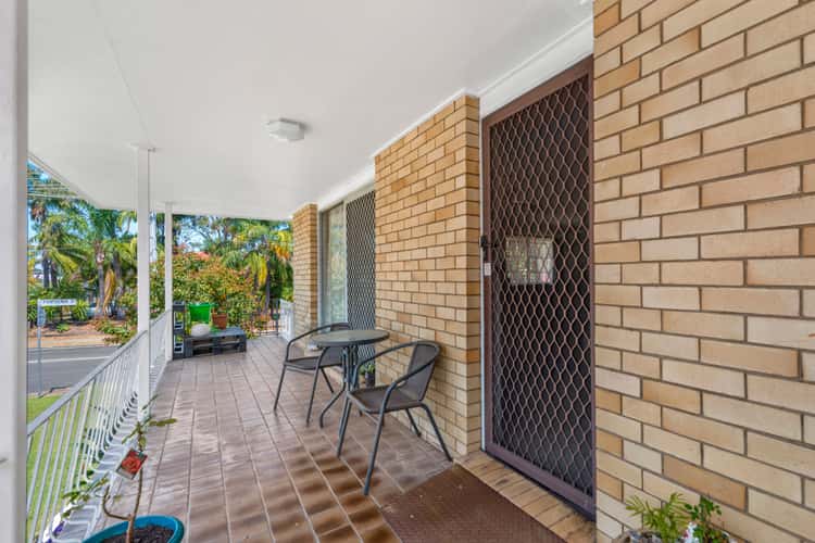 Second view of Homely house listing, 2004 Sandgate Road, Boondall QLD 4034