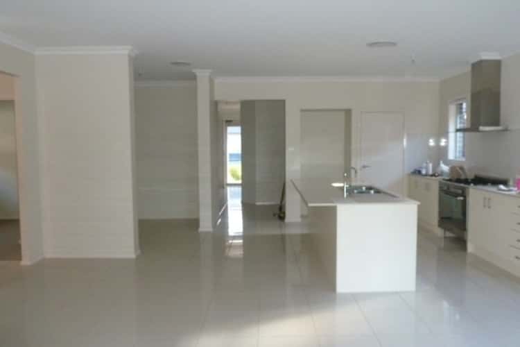Third view of Homely house listing, 11 Bartlett Place, Penrith NSW 2750
