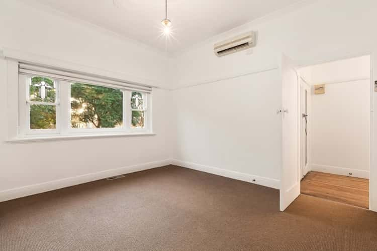 Third view of Homely house listing, 97 Walter Street, Ascot Vale VIC 3032