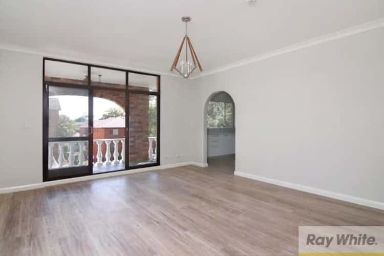 Second view of Homely apartment listing, 4/28-30 Illawarra Street, Allawah NSW 2218