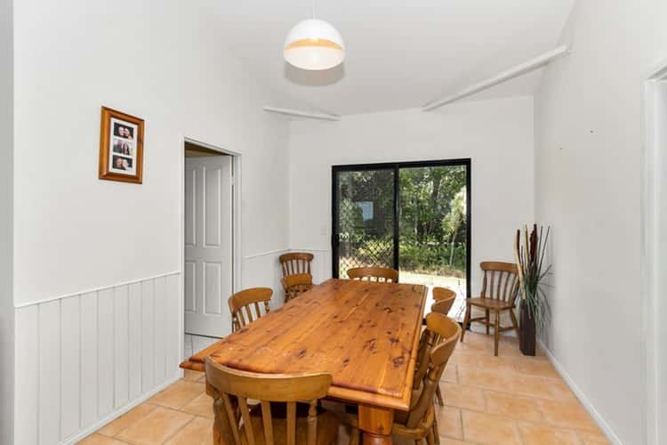 Sixth view of Homely ruralOther listing, 18 Raven Place, Clothiers Creek NSW 2484