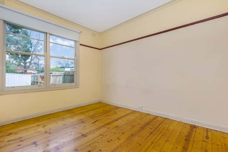Fourth view of Homely house listing, 22 Piedmont Street, Box Hill South VIC 3128