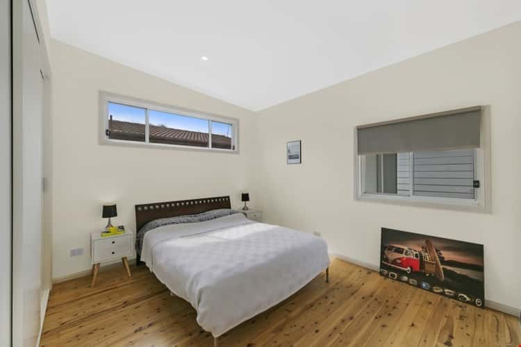 Fourth view of Homely house listing, 1/17 Shamrock Drive, Berkeley Vale NSW 2261