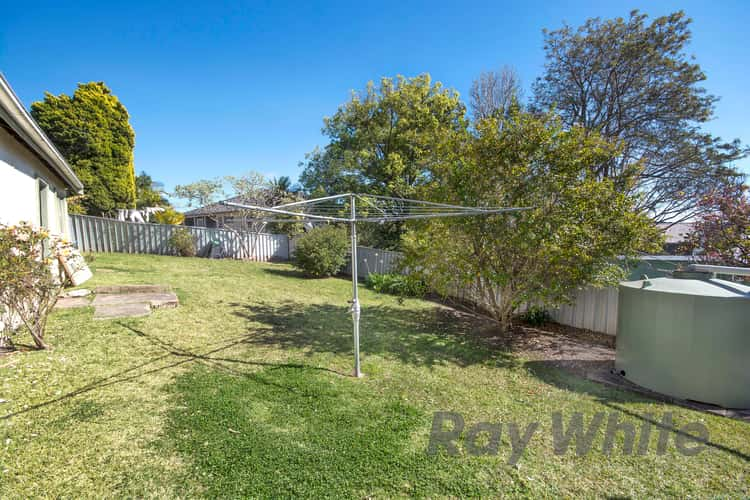 Fifth view of Homely house listing, 14 Muraban Street, Adamstown Heights NSW 2289