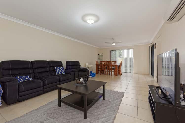 Third view of Homely house listing, 12 Norgay Court, Warner QLD 4500