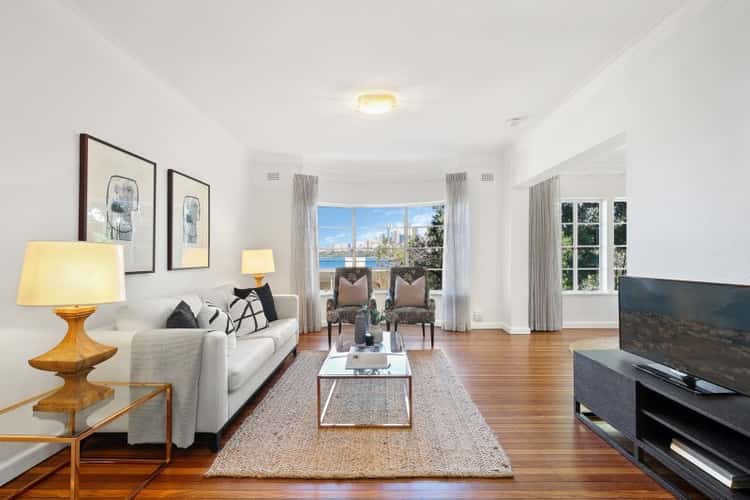 Main view of Homely apartment listing, 1/200 Kurraba Road, Kurraba Point NSW 2089