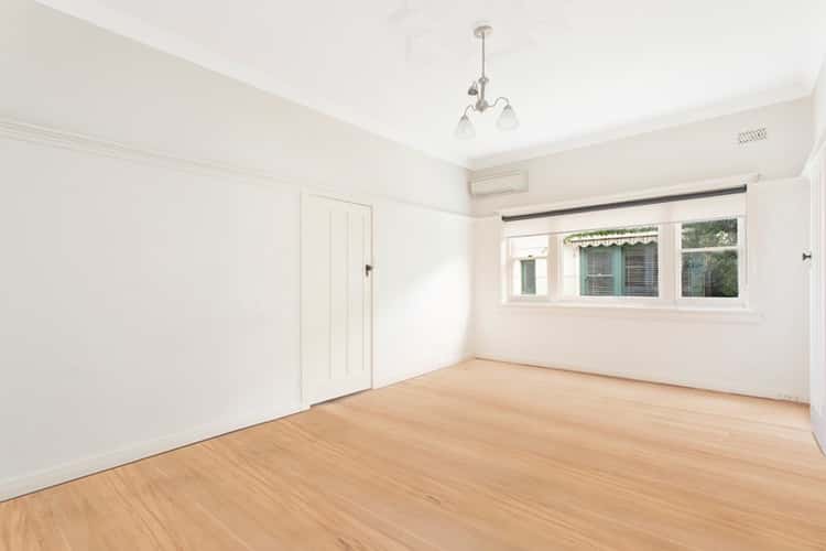 Fourth view of Homely house listing, 29A Aileen Avenue, Caulfield South VIC 3162