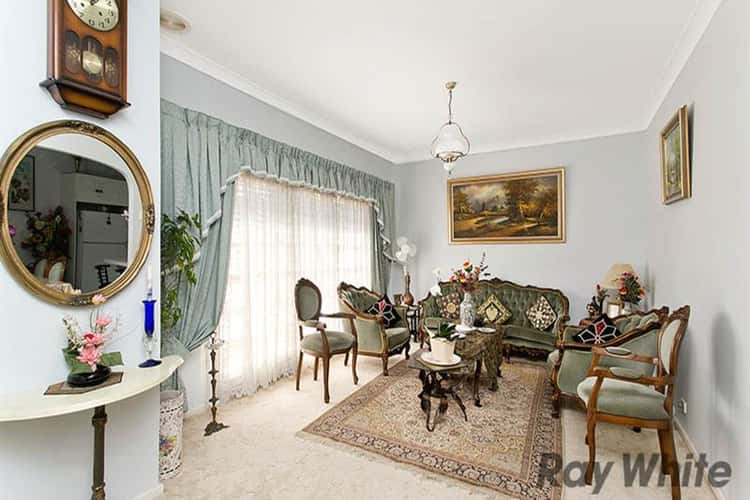 Fourth view of Homely house listing, 103 The Avenue, Mount Saint Thomas NSW 2500