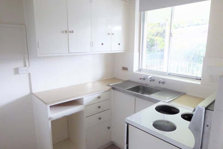 Fifth view of Homely apartment listing, 9/261 Pacific Highway, Lindfield NSW 2070