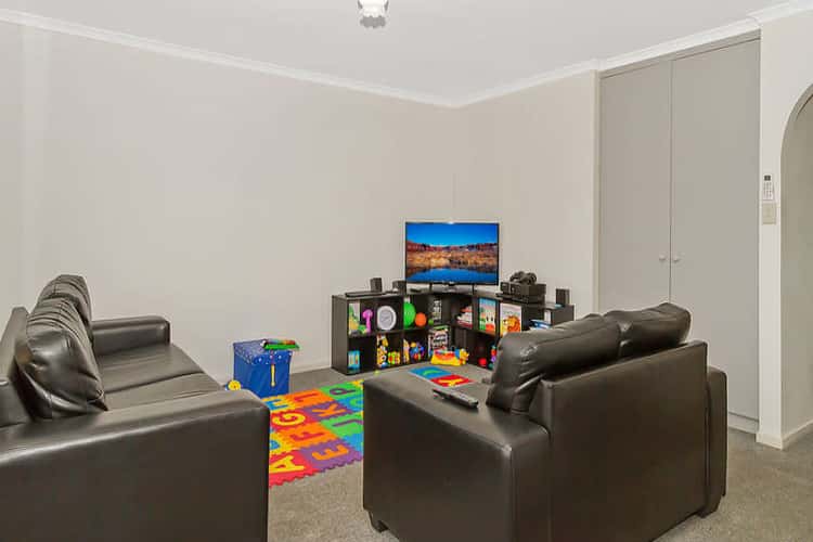 Fourth view of Homely house listing, 19 Sharrad Court, Andrews Farm SA 5114