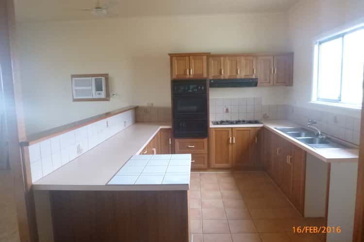 Second view of Homely house listing, 132 Dunstone Road, Barmera SA 5345