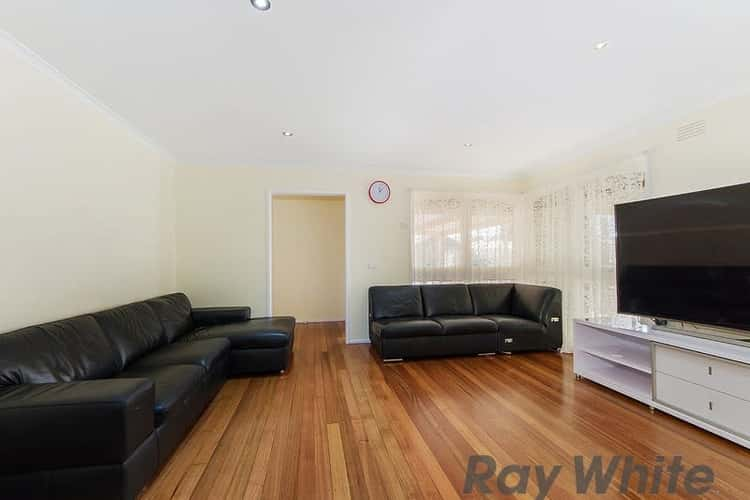 Second view of Homely house listing, 15 Torino Street, St Albans VIC 3021