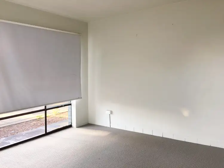 Fifth view of Homely apartment listing, 5/13 Church Street, Campbellfield VIC 3061