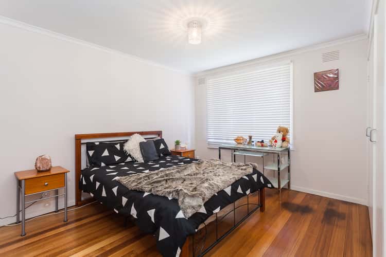 Fourth view of Homely unit listing, 4/9 Campbell Street, Frankston VIC 3199
