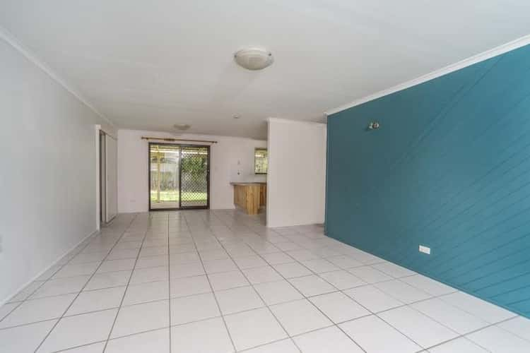 Third view of Homely house listing, 3 Bursaria Street, Crestmead QLD 4132