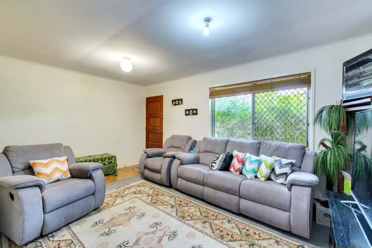 Fourth view of Homely house listing, 76 Cochrane Street, Camira QLD 4300