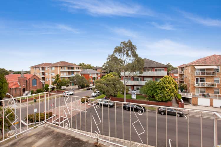 Fifth view of Homely unit listing, 9/46 Queens Road, Brighton-le-sands NSW 2216