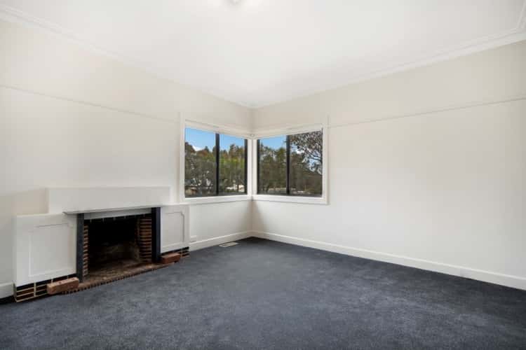Third view of Homely house listing, 313 Kline Street, Ballarat East VIC 3350