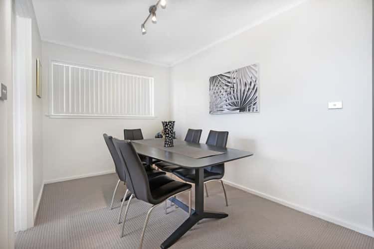 Third view of Homely apartment listing, 38/300A Burns Bay Road, Lane Cove NSW 2066