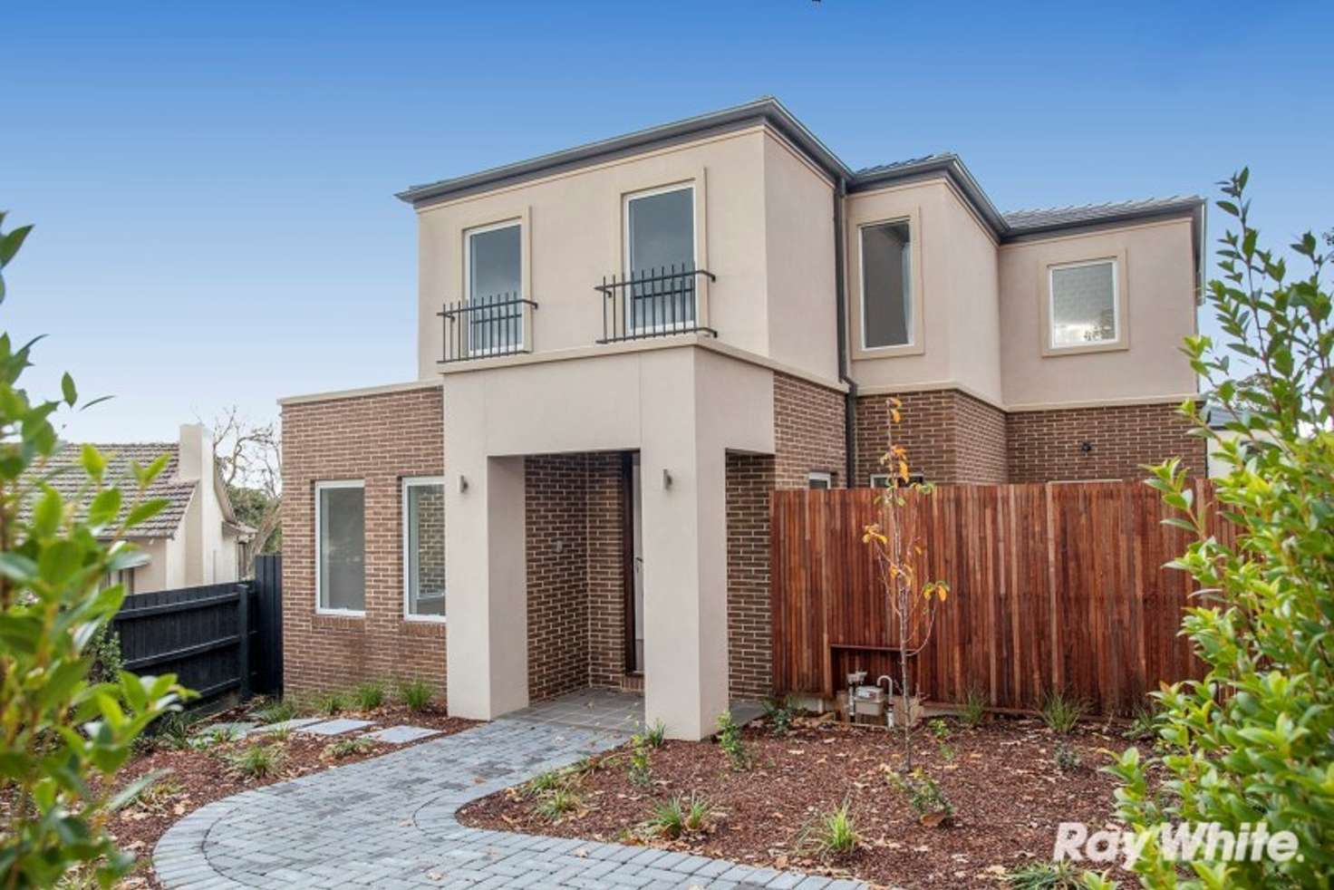 Main view of Homely house listing, 1/5 Dunure Court, Balwyn VIC 3103