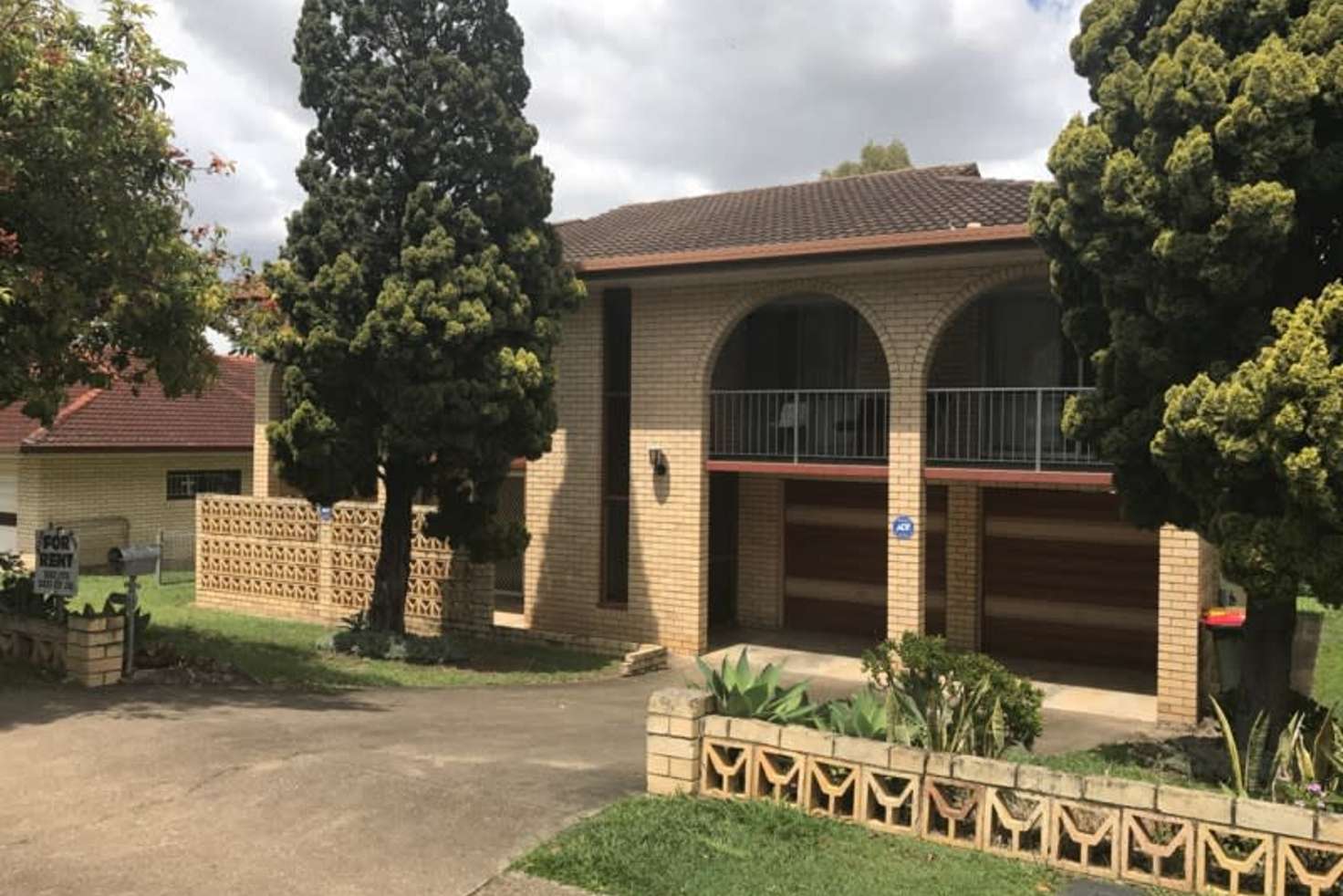 Main view of Homely house listing, 35 Approach Road, Banyo QLD 4014