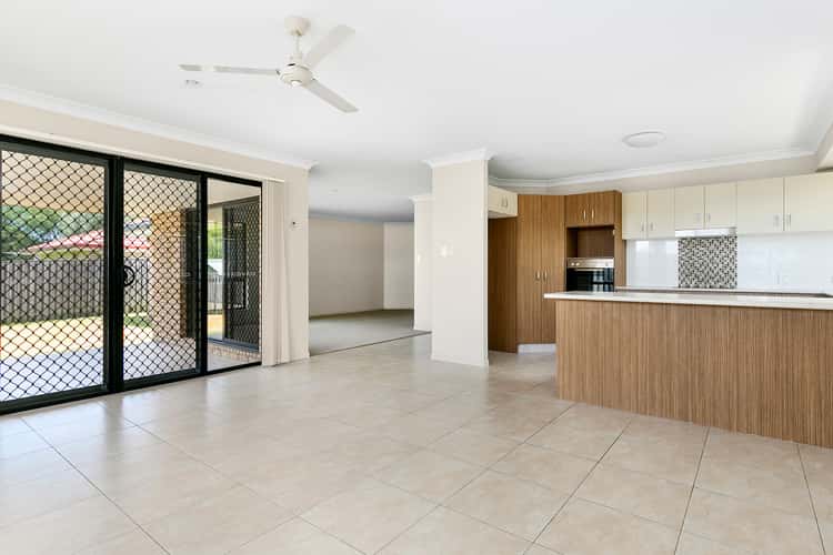 Second view of Homely house listing, 17 Siedofsky Street, Redbank Plains QLD 4301