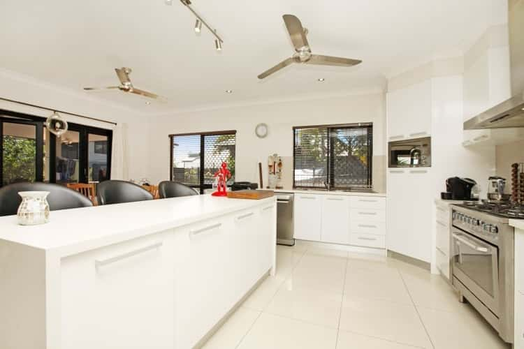 24 Terry Drive, Gunn NT 832