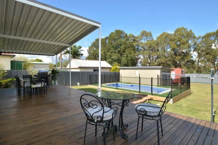 Third view of Homely house listing, 69 Greta Street, Aberdare NSW 2325