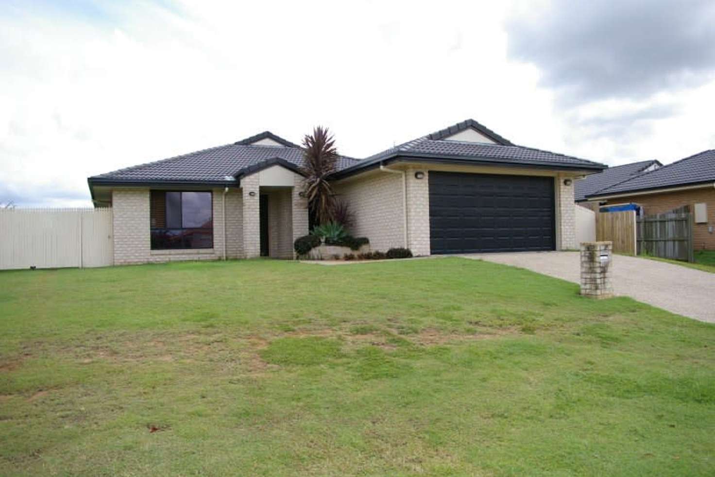 Main view of Homely house listing, 19 Kathrynjane Court, Bellmere QLD 4510