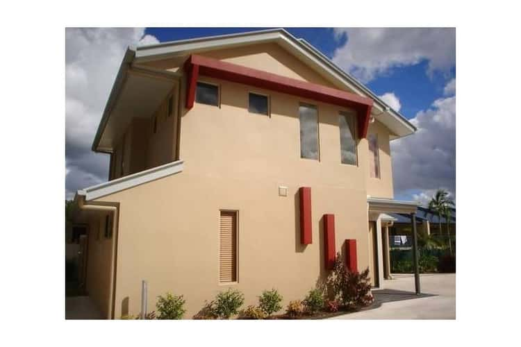 Fourth view of Homely house listing, 7/82 Simpson Street, Beerwah QLD 4519