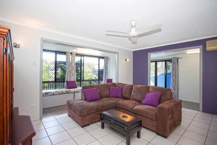 Third view of Homely house listing, 1 Nicklin Drive, Beaconsfield QLD 4740