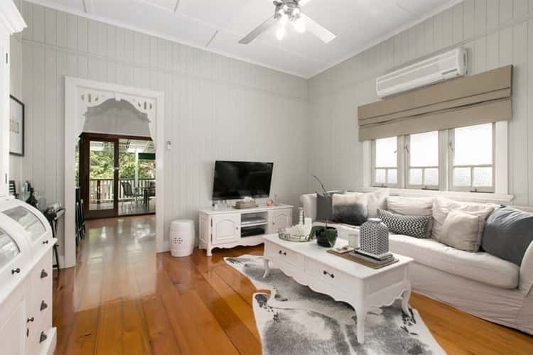 Fifth view of Homely house listing, 33 Aubigny Street, Annerley QLD 4103