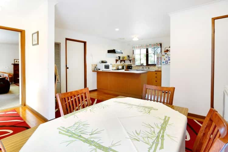 Fourth view of Homely house listing, 1 Hunter Street, Mornington VIC 3931