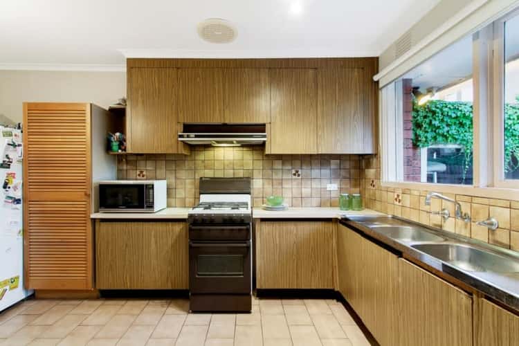 Fifth view of Homely unit listing, 2/39 Coorigil Road, Carnegie VIC 3163
