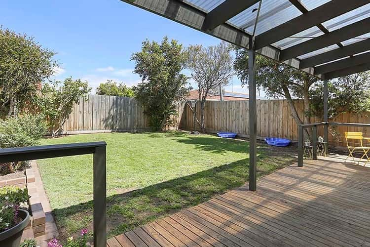 Seventh view of Homely house listing, 26 Boonderabbi Drive, Clifton Springs VIC 3222