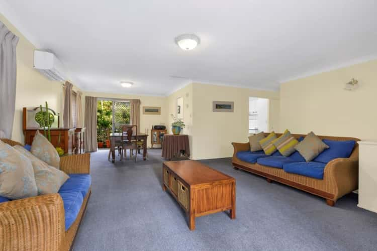 Third view of Homely house listing, 14 Ben Lomond Street, Aspley QLD 4034