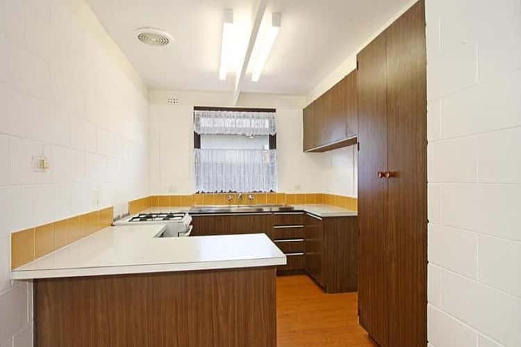 Fourth view of Homely house listing, 7 Elsie Grove, Edithvale VIC 3196