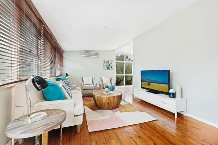 Second view of Homely house listing, 41 Melba Drive, East Ryde NSW 2113
