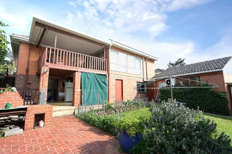 Seventh view of Homely house listing, 16 Clarks Road, Keilor East VIC 3033