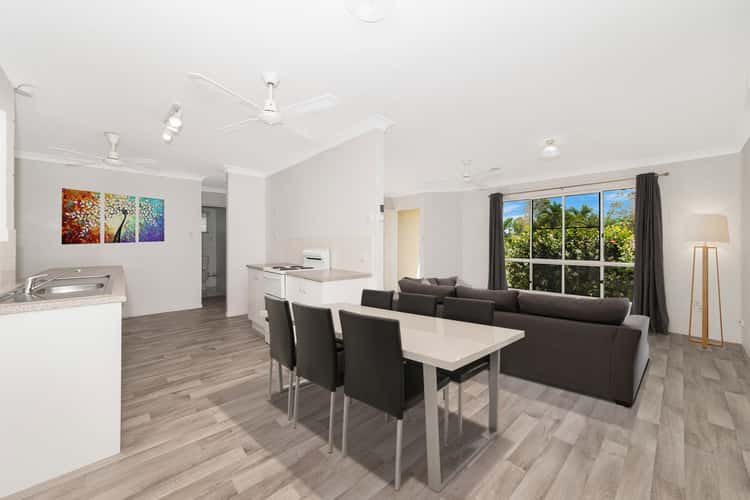 Seventh view of Homely house listing, 21 Endeavour Road, Bluewater QLD 4818