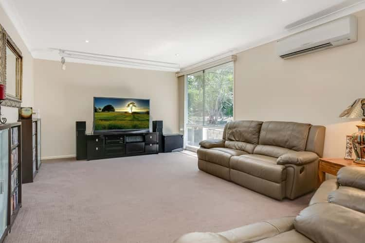 Sixth view of Homely house listing, 2 Terrence Street, Aspley QLD 4034