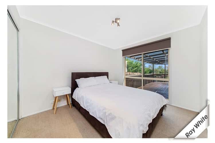 Seventh view of Homely house listing, 22 Arabanoo Crescent, Ngunnawal ACT 2913