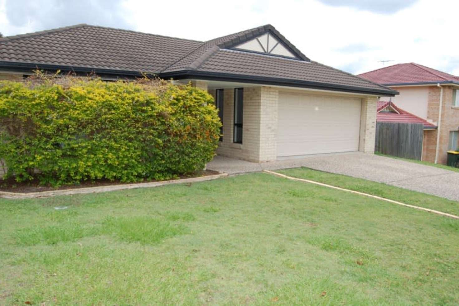 Main view of Homely house listing, 42 Mount D'Aguilar Crescent, Algester QLD 4115