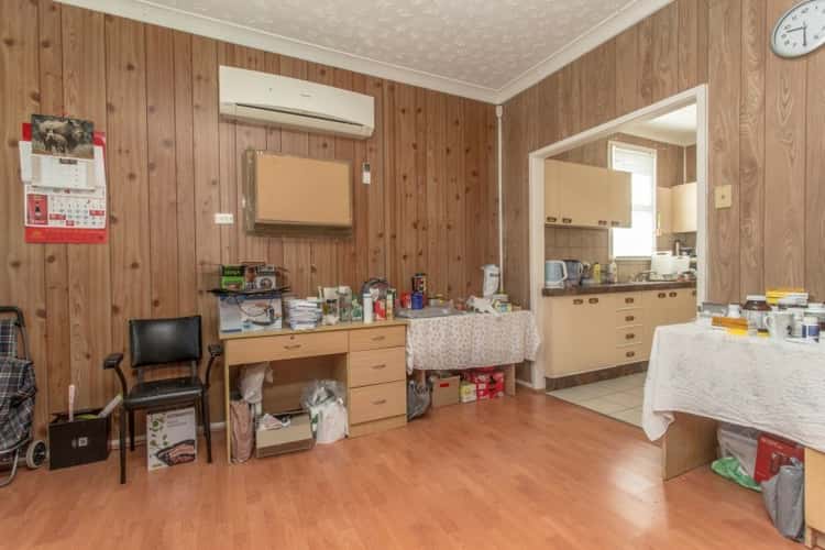 Fifth view of Homely house listing, 4 Rawson Avenue, Penrith NSW 2750