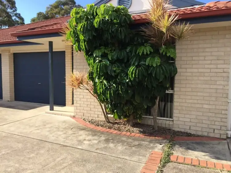 13 Ketch Close