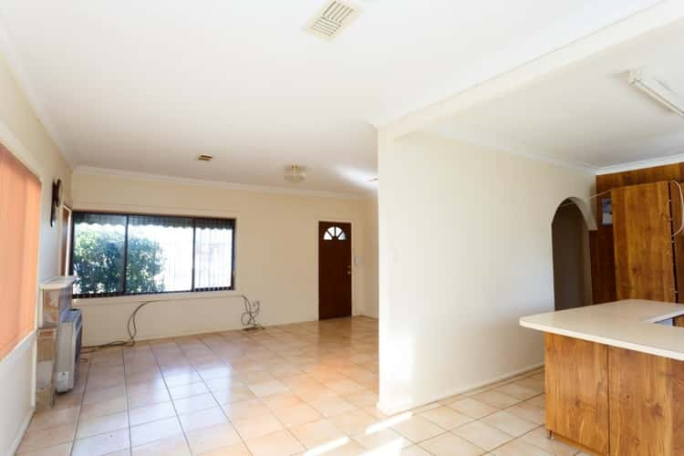 Third view of Homely house listing, 25 Woorite Place, Keilor East VIC 3033