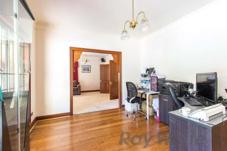 Fifth view of Homely house listing, 1 Elouera Close, Brandy Hill NSW 2324