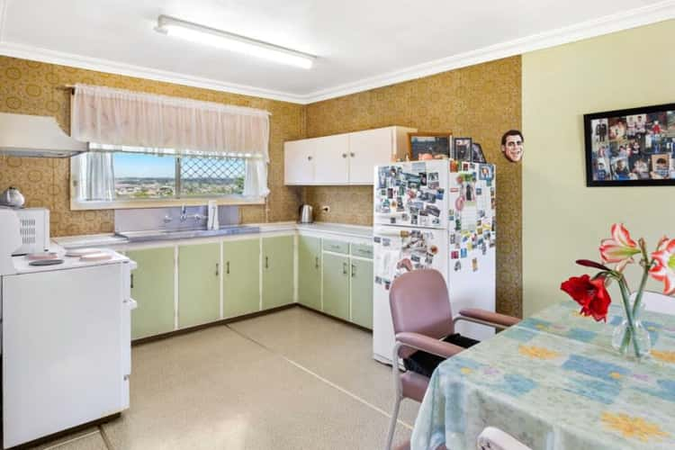 Second view of Homely house listing, 38 Blanch Parade, South Grafton NSW 2460